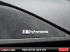Paris 2012 BMW 335i M Performance 009